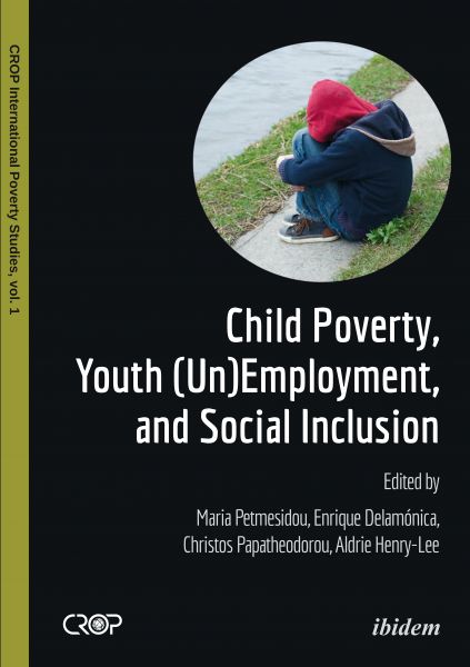 Child Poverty, Youth (Un)Employment, and Social Inclusion