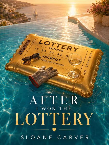 After I Won the Lottery