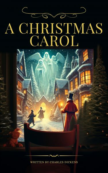A Christmas Carol
