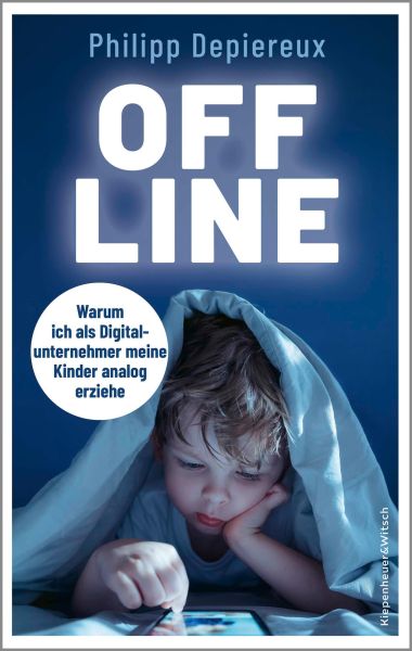 Offline