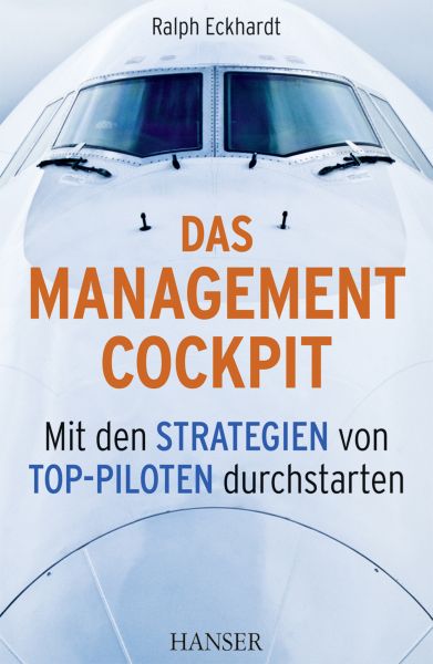 Das Management-Cockpit