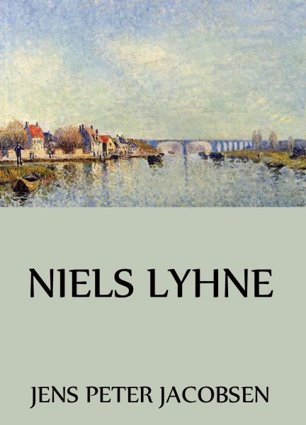 Niels Lyhne