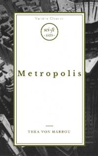 Metropolis