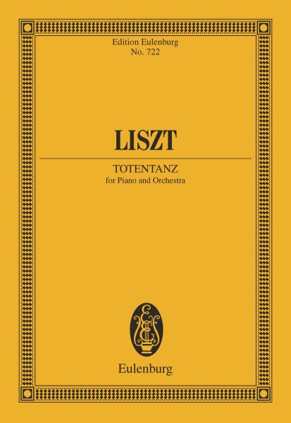 Totentanz