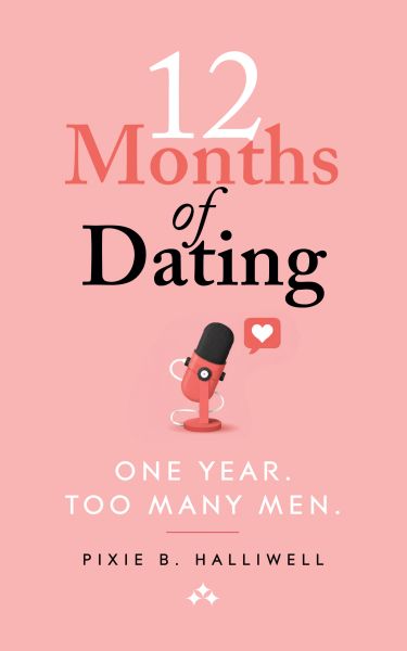 12 Month of Dating