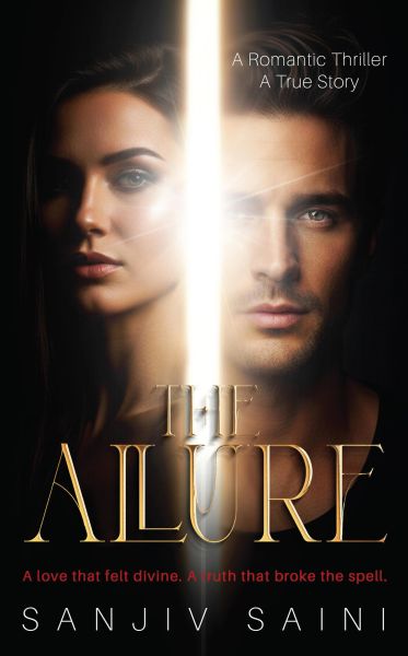 The Allure