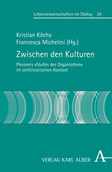Zwischen den Kulturen