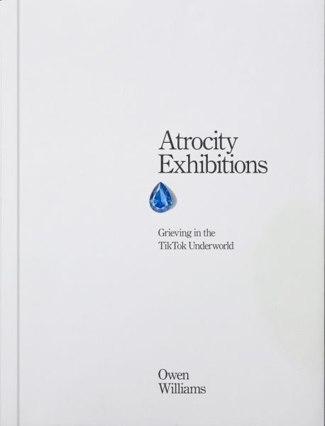 Atrocity Exhibitions
