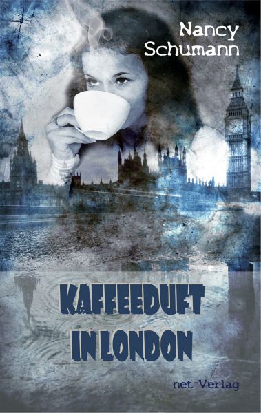 Kaffeeduft in London