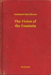 The Vision of the Fountain
