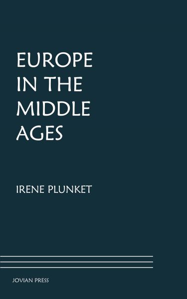 Europe in the Middle Ages