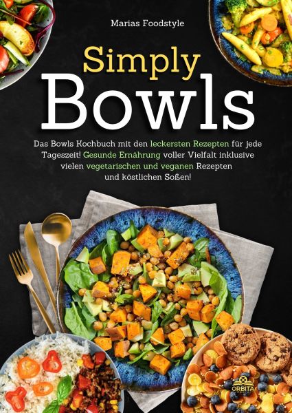 Simply Bowls