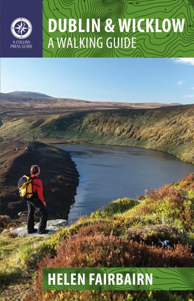 Dublin & Wicklow