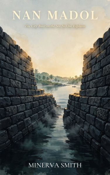 NAN MADOL
