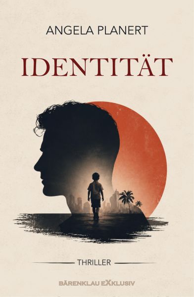 Identität