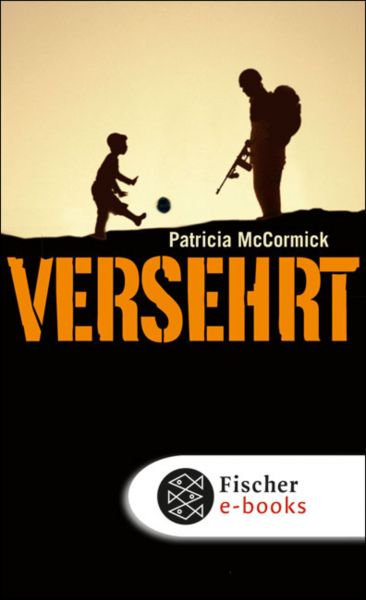 Versehrt