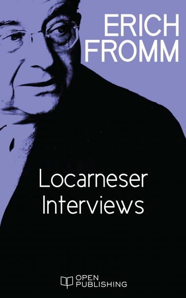 Locarneser Interviews