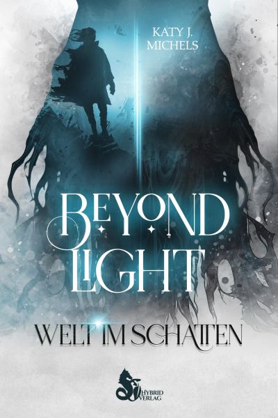 Beyond Light