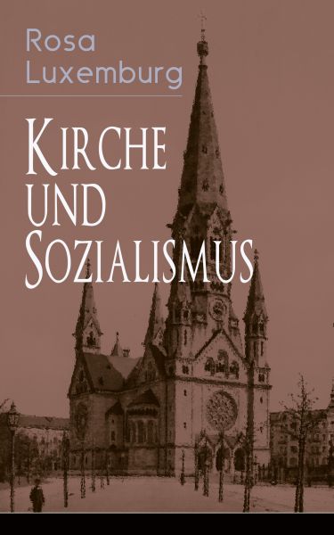 Kirche und Sozialismus