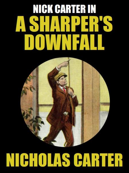 A Sharper's Downfall