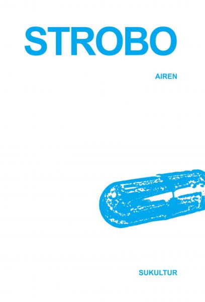 Strobo