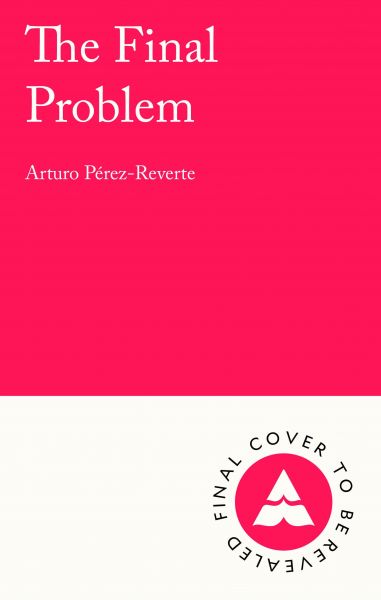 The Final Problem