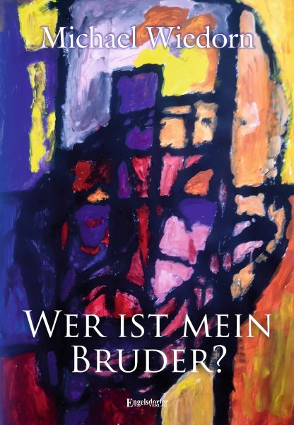 Wer ist mein Bruder?