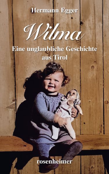 Wilma