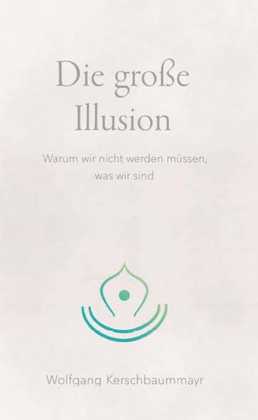 Die große Illusion