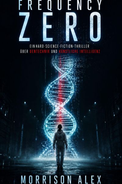 FREQUENCY ZERO