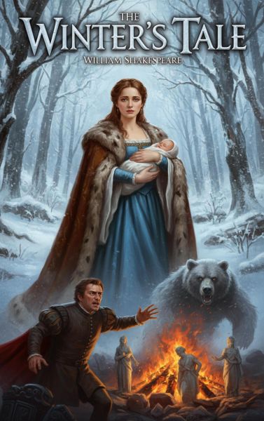 The Winter's Tale