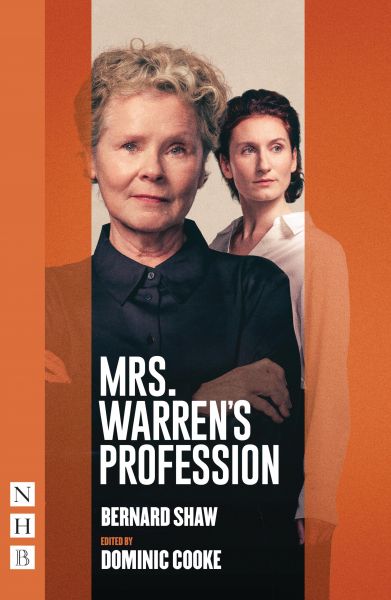 Mrs. Warren's Profession
