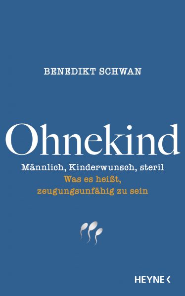 Ohnekind