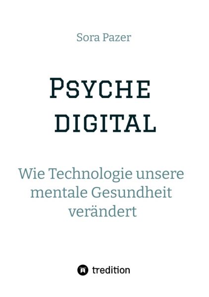 Psyche digital
