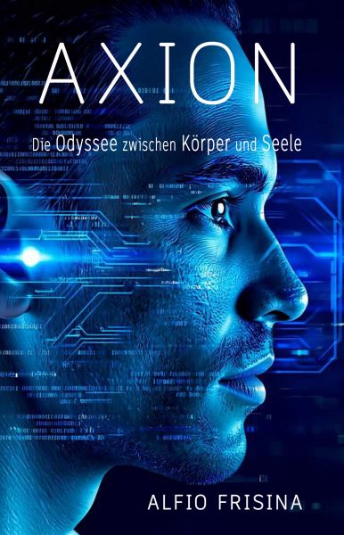 Axion