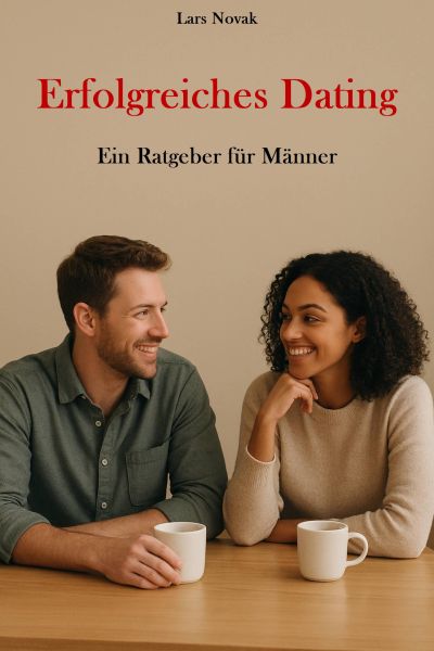 Erfolgreiches Dating