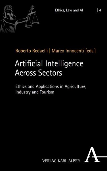 Artificial Intelligence Across Sectors