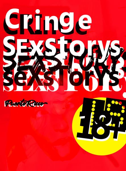 Cringe Sexstorys