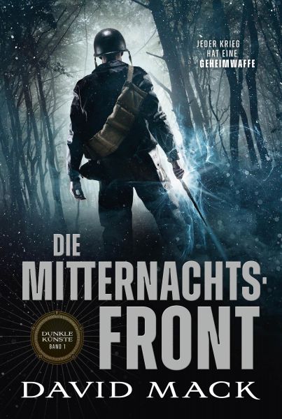 Die Mitternachtsfront