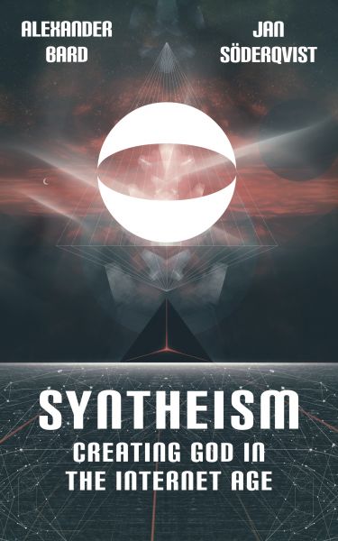 Syntheism