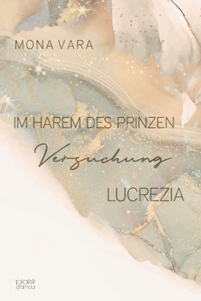 Herzen vergangener Zeiten - Historical Collection II