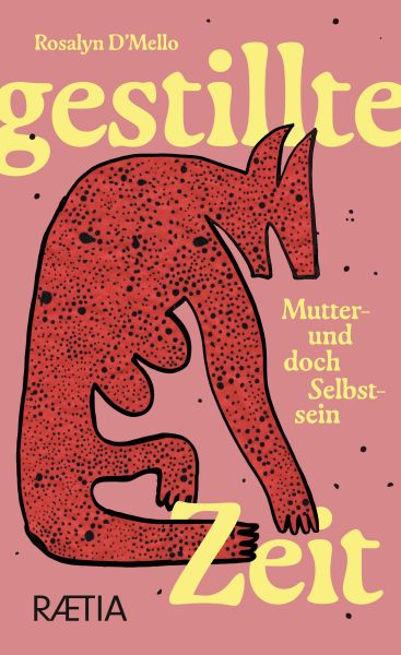 Gestillte Zeit