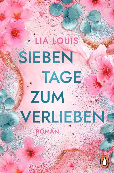 Sieben Tage zum Verlieben