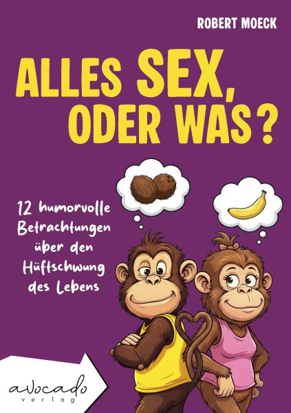 Alles Sex, oder was?