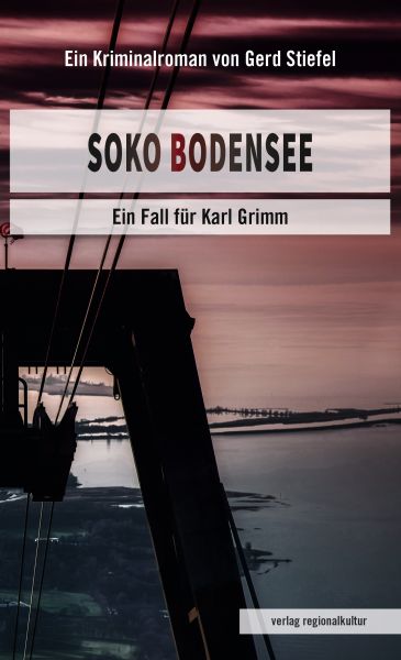 Soko Bodensee