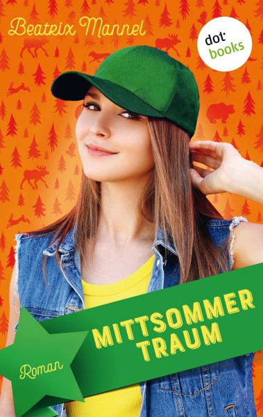 Mittsommertraum