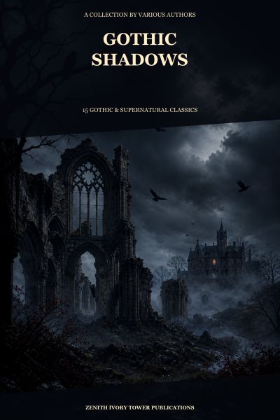 Gothic Shadows