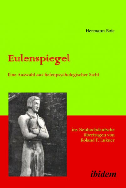 Eulenspiegel