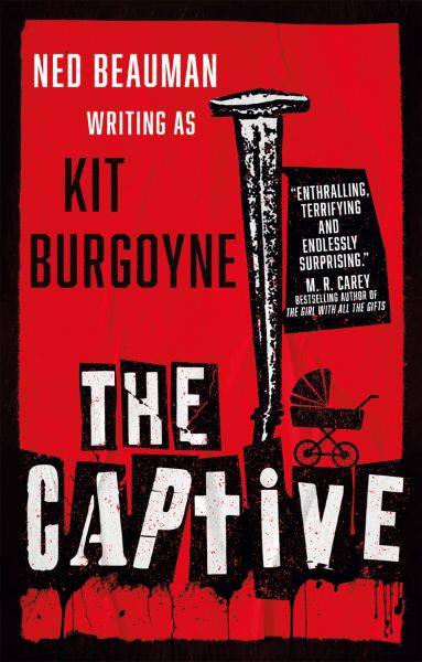 The Captive