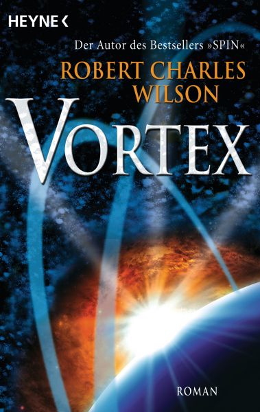 Vortex